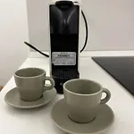Flatminio Modern & Rom