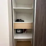 Flatminio Modern &