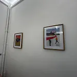 Flatminio Modern &