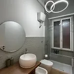 Flatminio Modern & Rom