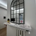 Flatminio Modern&nice * Roma