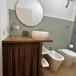 Flatminio Modern&nice * Roma