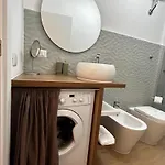 Flatminio Modern&nice Appartamento
