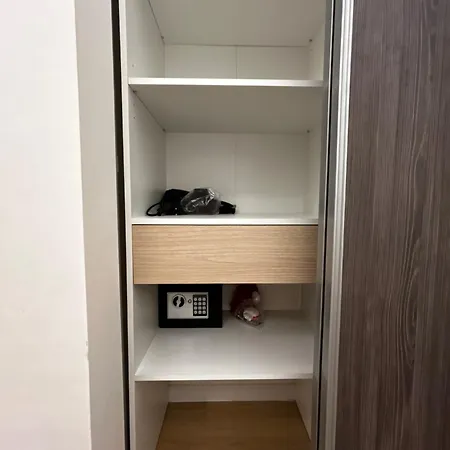 Flatminio Modern &