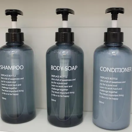 Flatminio Modern & Apartamento Roma