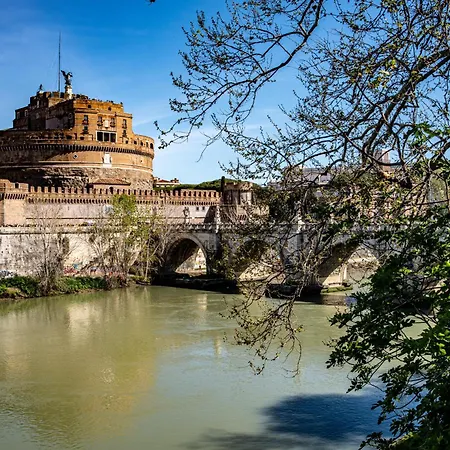 Flatminio Modern & *