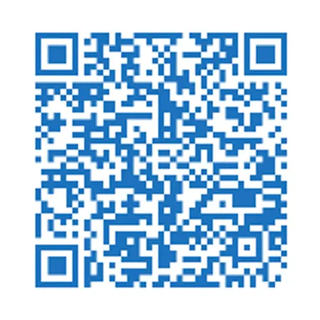 Flatminio Modern & Apartamento *