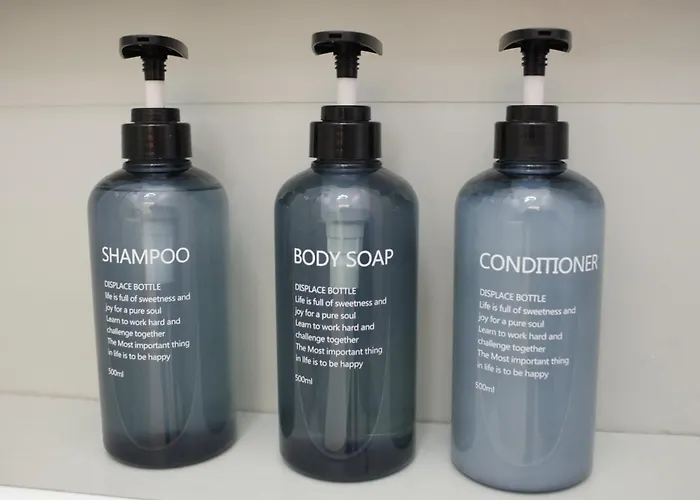 Flatminio Modern&nice Appartamento Roma