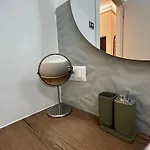 Flatminio Modern & Apartman
