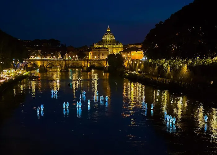 아파트 Flatminio Modern & *