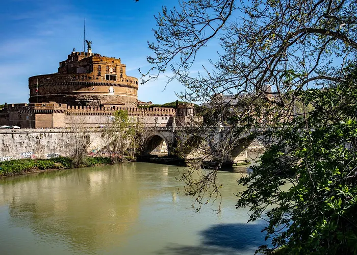 Flatminio Modern & *